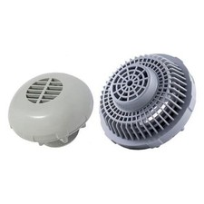 SET VALVOLA DI COLLEGAMENTO