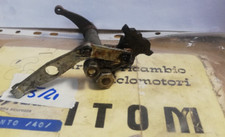 SELETTORE ITOM 3 MARCE (