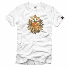 Regno Unito T-shirt militare