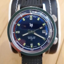 Orologio da polso automatico