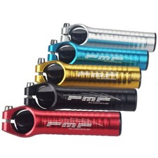 Prolunga barra piatta