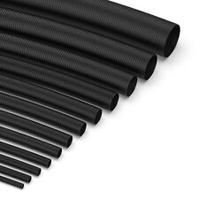 Tubo Ondulato Corrugato Cavo