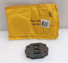 Graco 169584 Piastra Valvola