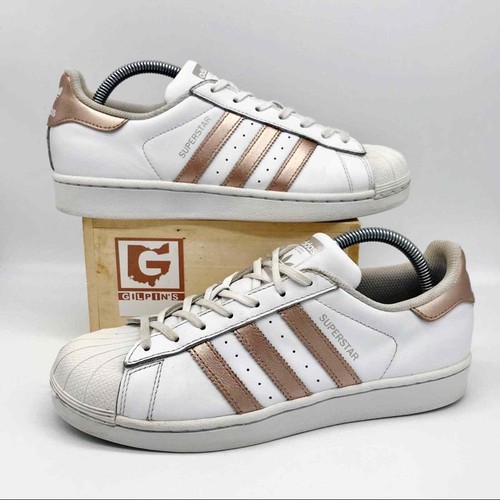 Sneaker adidas originals - sneaker,