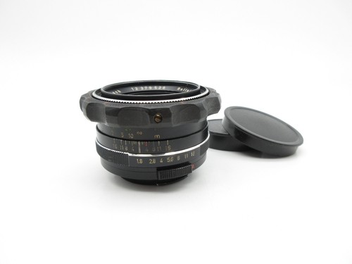 Rollei qbm schneider kreuznach - qbm, schneider-kreuznach