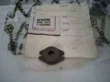 PIATTELLO REGOLATORE POMPA