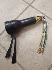 Devio luci FIAT  600 EPOCA