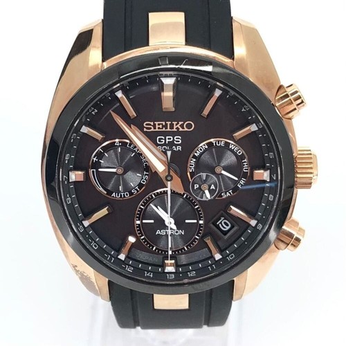 Orologio uomo seiko - uomo,