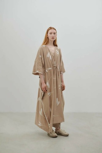 Abito skall studio siviglia - skall,