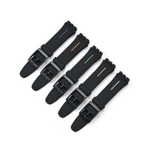 Per swatch cinturino orologio - per,