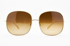 Oliver PEOPLES OV 1119ST Daicy NOS Sunglasses Titanium Frame Made in Japan