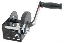 ARGANO VERRICELLO SPX MANUALE