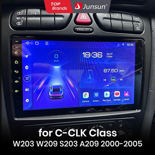 Per mercedes benz - benz, c/clk