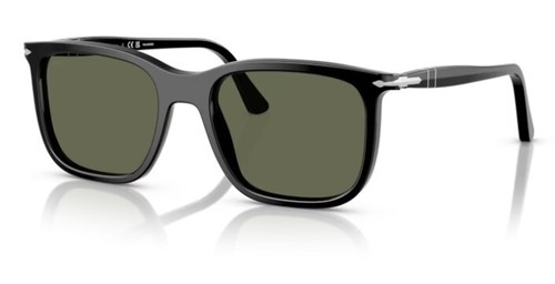 Occhiali sole unisex persol - da,