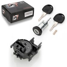 Blocchetto Accensione Cilindro