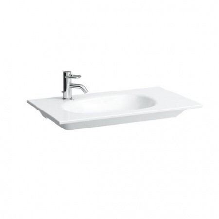 Laufen palomba lavabo 600mm - palomba,