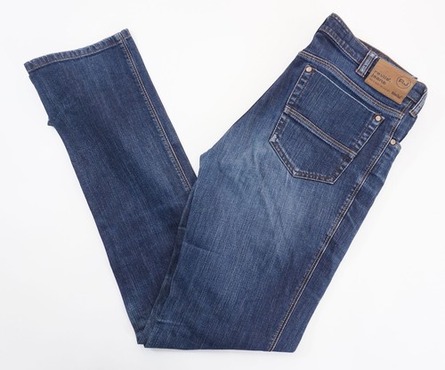 Revils jeans herren - revils,