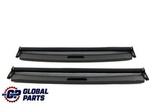 Mini Cooper R55 R56 elettrico tetto panoramico a rullo Tende Set