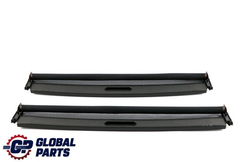 Mini cooper r55 r56 elettrico - r55,
