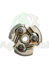 Frizione per Minicross