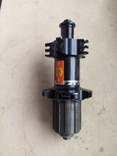 MOZZO POSTERIORE °° MAVIC SSC KSYRIUM °° x RICAMBI VINTAGE EPOCA EROICA .