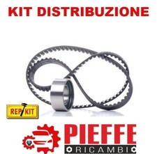KIT distribuzione ALFA ROMEO