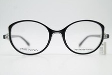 Occhiali Miki Ninn Mnof0024