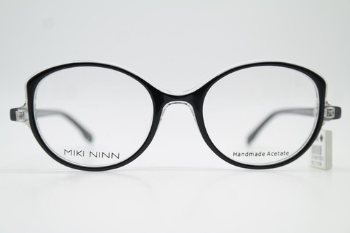 Occhiali miki ninn mnof0024 - occhiali,