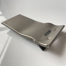 [Per parte] Leica Minilux