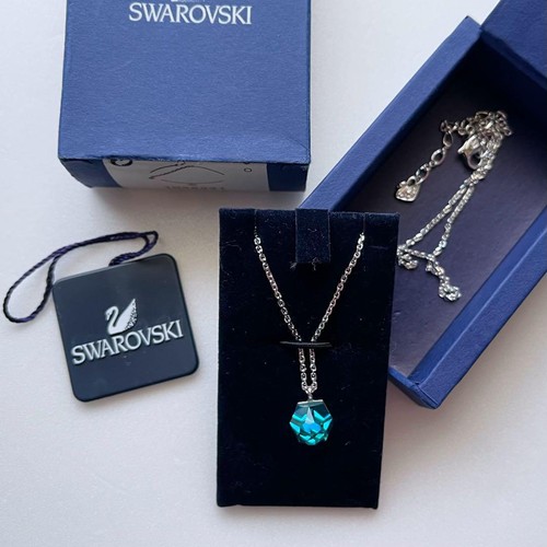 Collana pendente punti - , luce