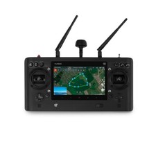 Yuneec Typhoon H3, ST16 S