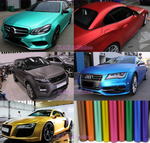 Intero auto wrap - intero,