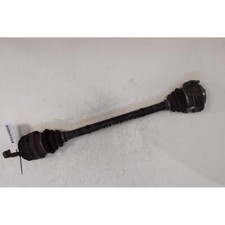 SEMIALBERO POST. DX PER BMW SERIE 1 E88 CABRIO (07-13) 2.0 TD (120D) 2007