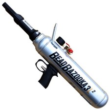 RITALLONATORE BEAD BOOSTER