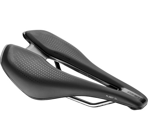 Sella giant fleet slr - giant,