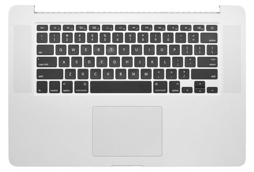Oem macbook pro - oem,