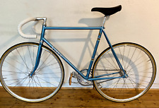 Bici ferroviaria Viner Professional Special - completamente restaurata - ottime condizioni