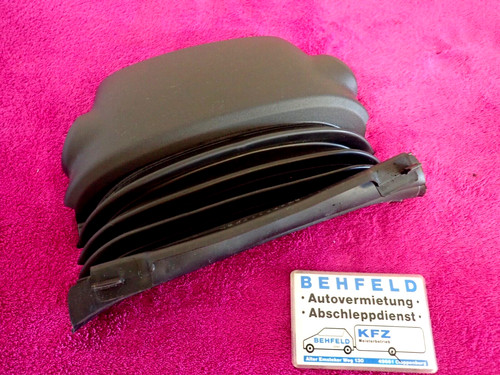 Ford fiesta cb1 ccn - vi, cb1/ccn