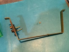 Doppio Giradischi Stereo 1219