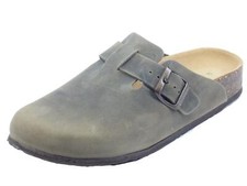 BioNatura 11 Vegas Imb Crazy