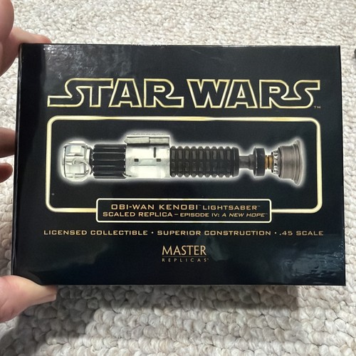 Spedizione gratuita obi wan - spedizione, obi-wan
