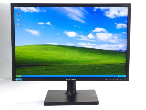 Samsung s22c450 led - s22c450, 22''