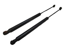 Right Tailgate SX for Audi A6