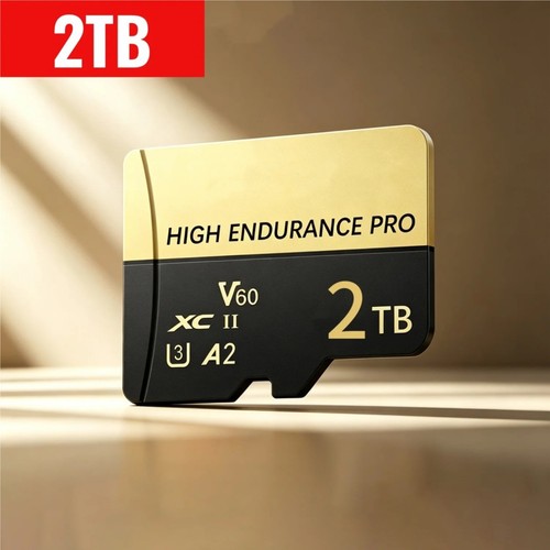 Scheda micro 2tb 1tb - micro, 512gb