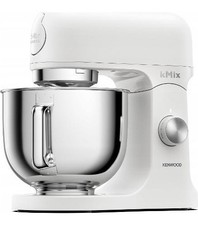 Kenwood Impastatrice