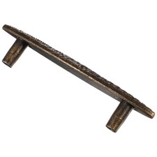  Maniglie Delle Porte D'epoca