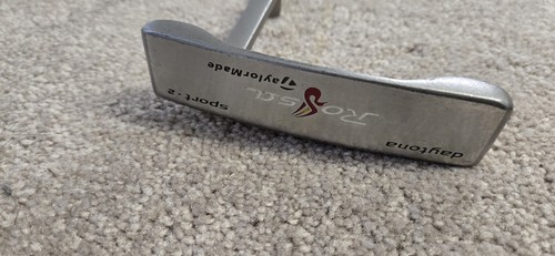 Taylormade rossa daytona sport - taylormade,