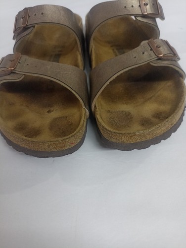 Sandali birkenstock arizona - sandali,