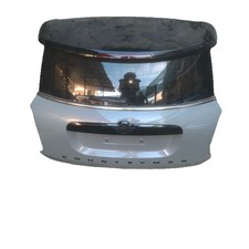 mini Countryman F60 2018 -2024