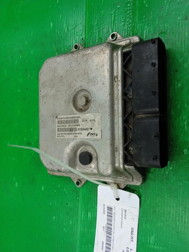 291310 centralina iniezione - 291310,